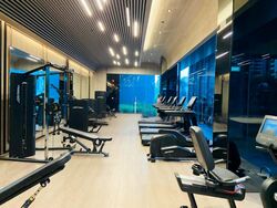 Leedon Green (D10), Condominium #469786501